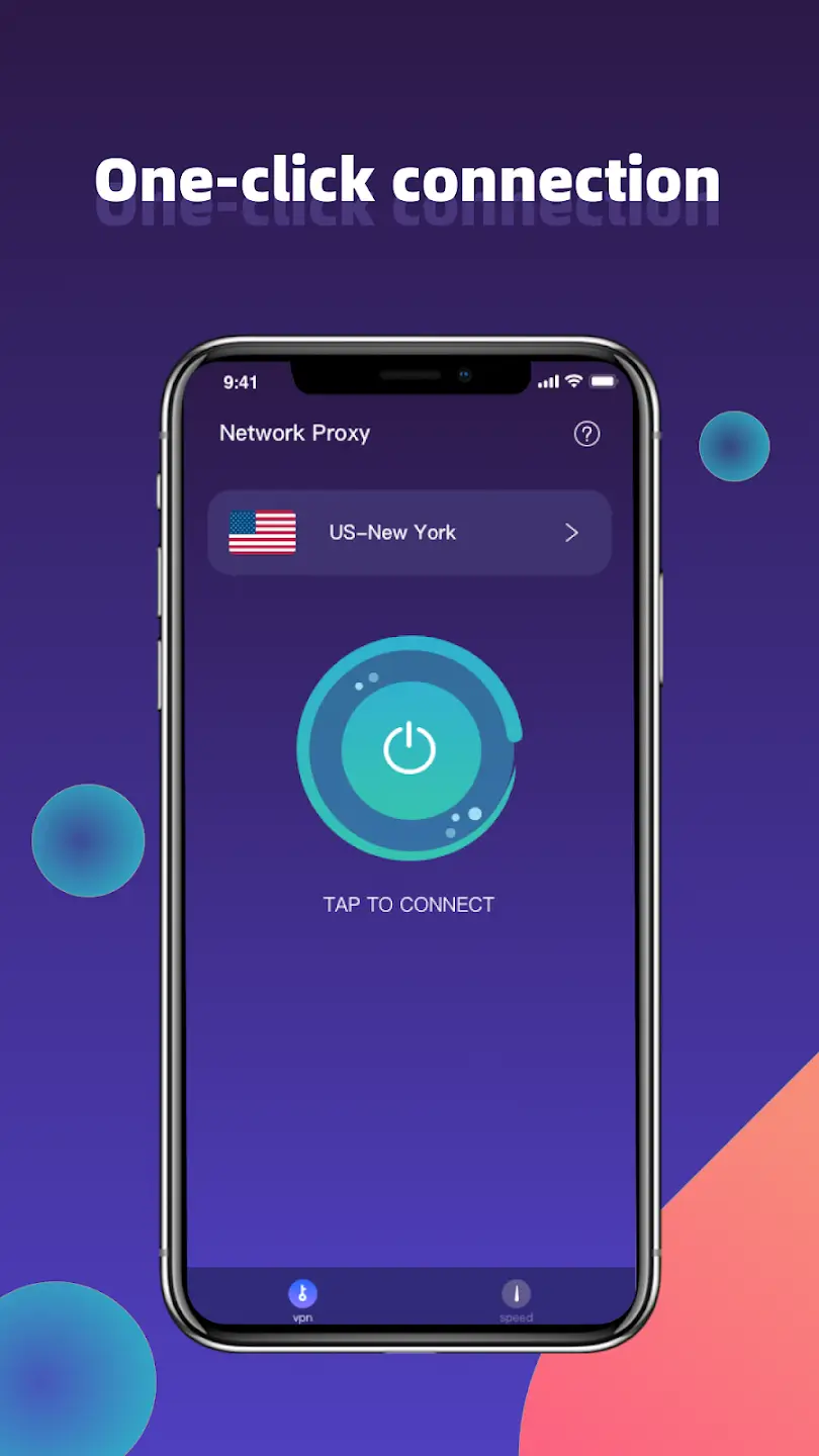 Screenshot Vold Speed APK v1.2.4