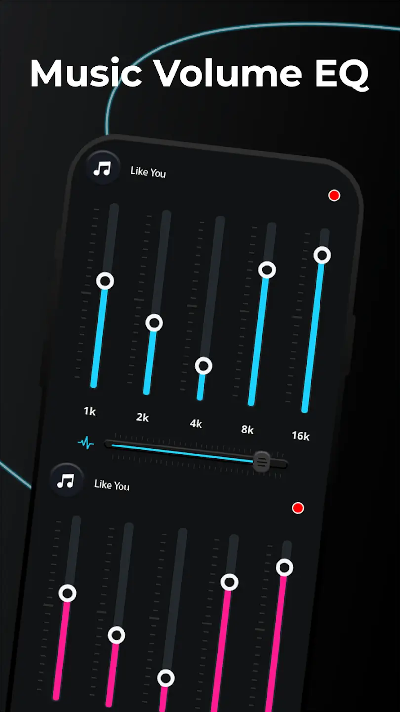 Screenshot DJ Dodo APK 1.41