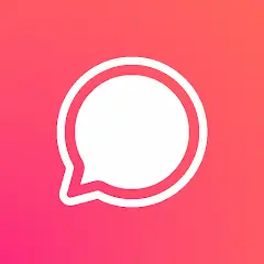 Chai APK v0.4.388
