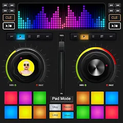 DJ Dodo APK 1.41
