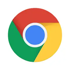 Chrome APK v148.0.7778.120