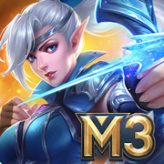 Mobile Legends: Bang Bang VNG APK