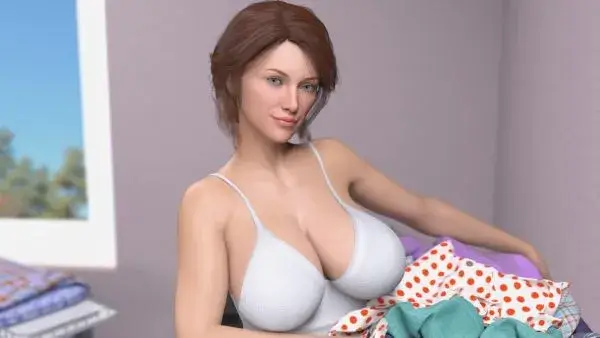 Screenshot Heart Problems APK v0.10