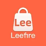 Leefire APK