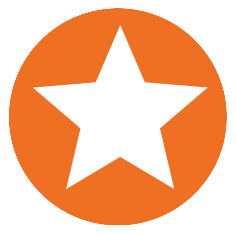 MostBet APK v7.3.1