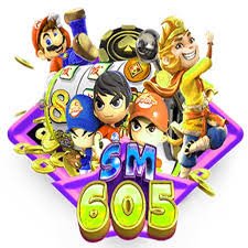 SM605 APK v2.1.6