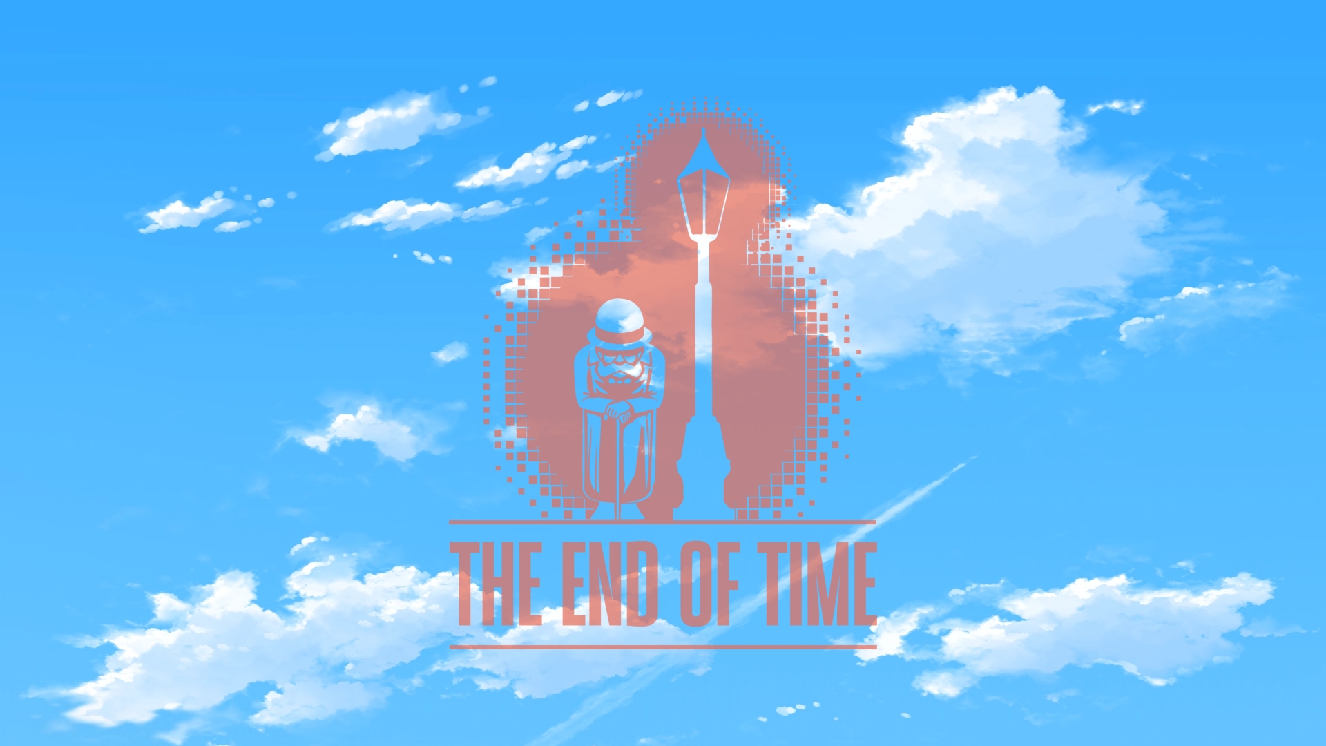 Screenshot Goodbye Eternity APK