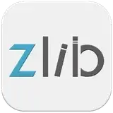 Z Library APK untuk Android