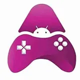 Adescare Online APK 4.7