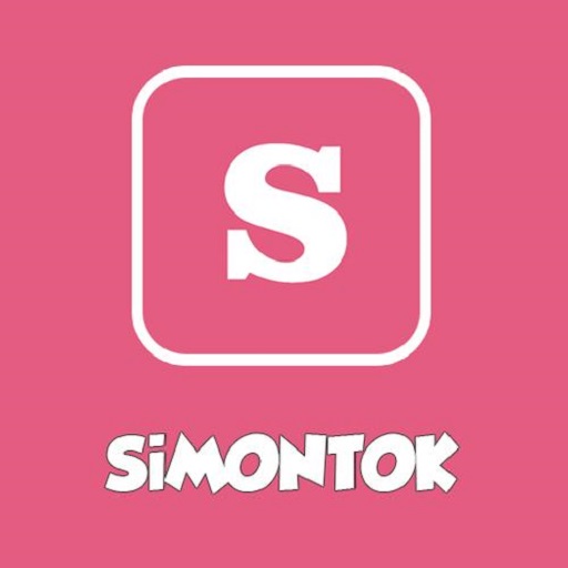 SiMontok APK 4.0.2