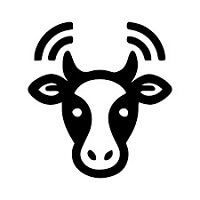 coWPAtty APK 4.8 untuk Android