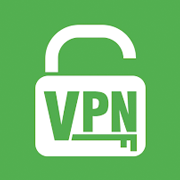 SecVPN APK