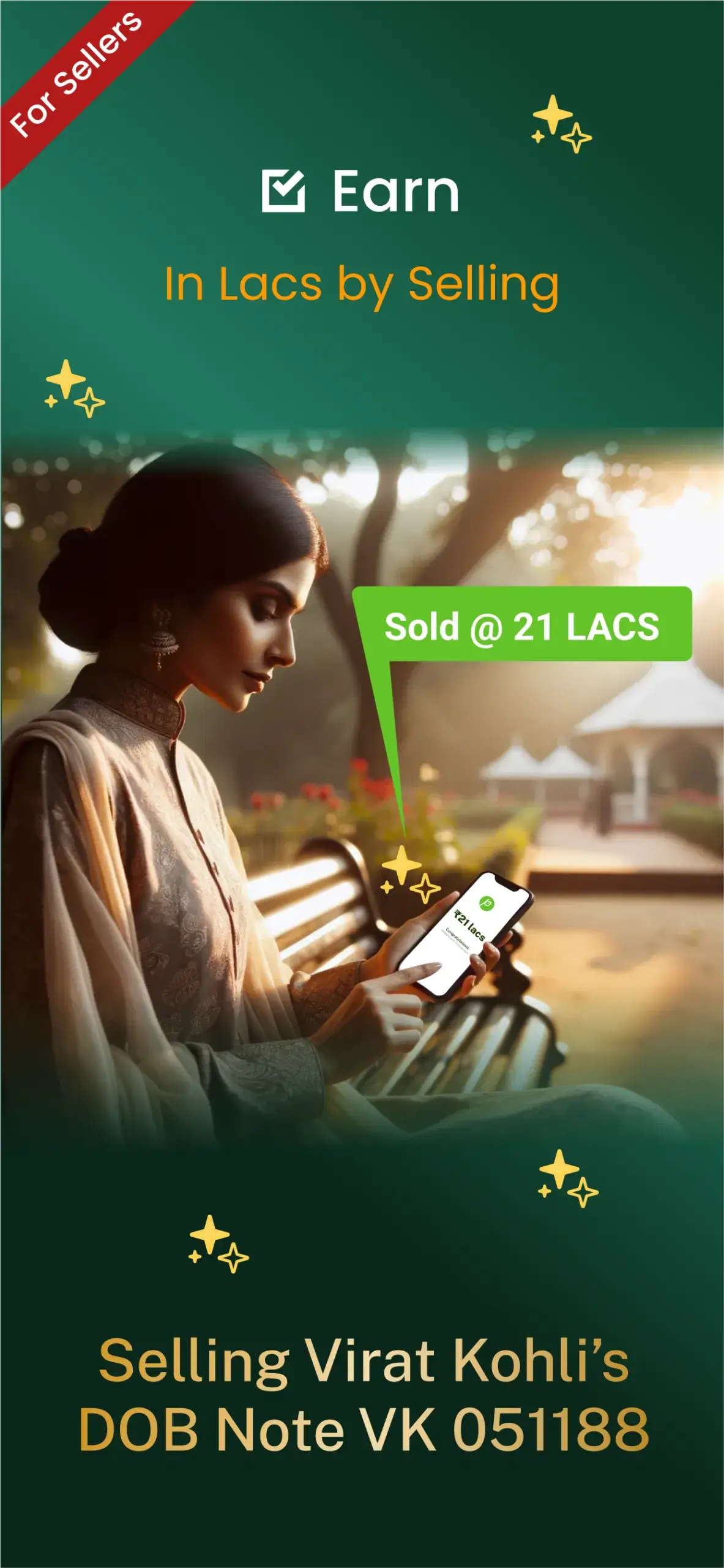 Screenshot Green Pista APK