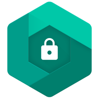Test DPC APK v9.0.16 untuk Pengujian Aplikasi Android