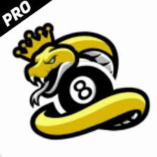 Snake 8 Ball Pool APK v2.1.4