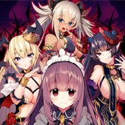 Tenkafuma APK v1.10.0