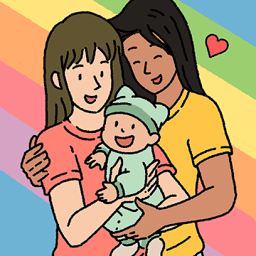 Adorable Home APK v2.18.3