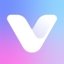 AirVid APK v2.0.1 untuk Android