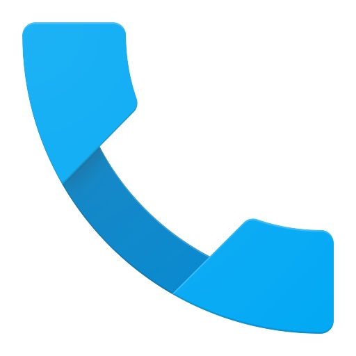OnePlus Dialer APK v5.0.1