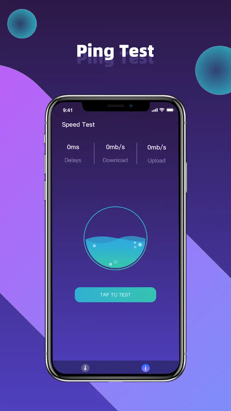 Screenshot Vold Speed APK v1.2.4