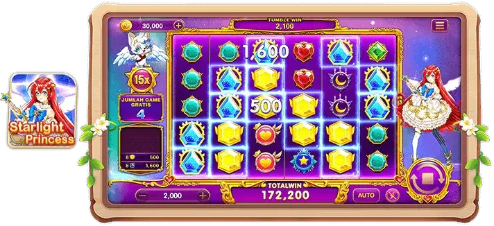 Screenshot QT777 APK: Game Santai dengan Mode Kartu, Bubble, dan Slot