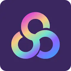 Vold Speed APK v1.2.4