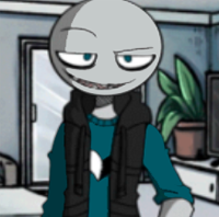 Your Boyfriend Game APK v1.0
