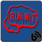 Thee Rant APK Download v1.0.6