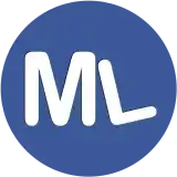 Machine Liker APK 2.2