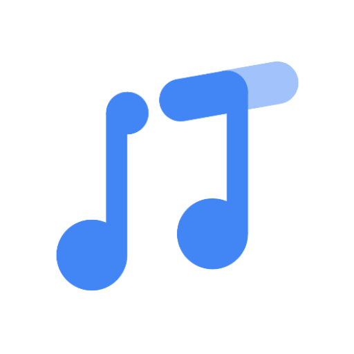 InnerTune APK v0.5.10