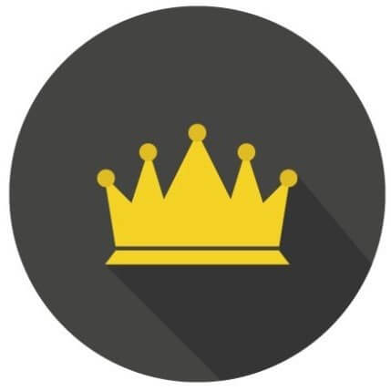 King Booster VIP APK v1.2 untuk Android