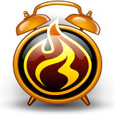 APKTime APK untuk Android