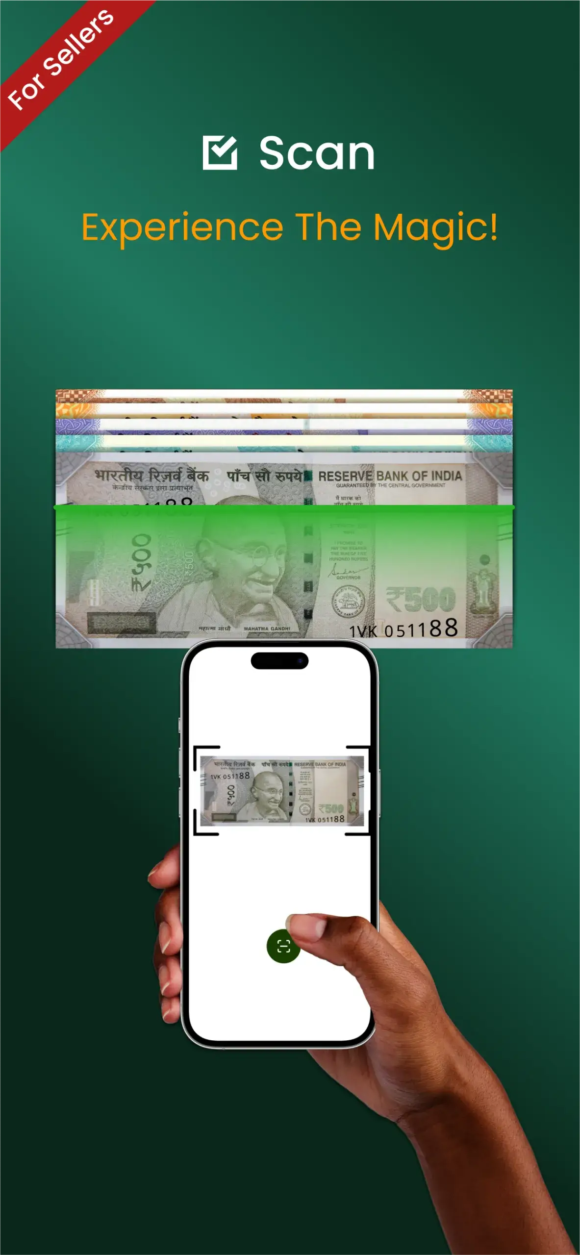 Screenshot Green Pista APK