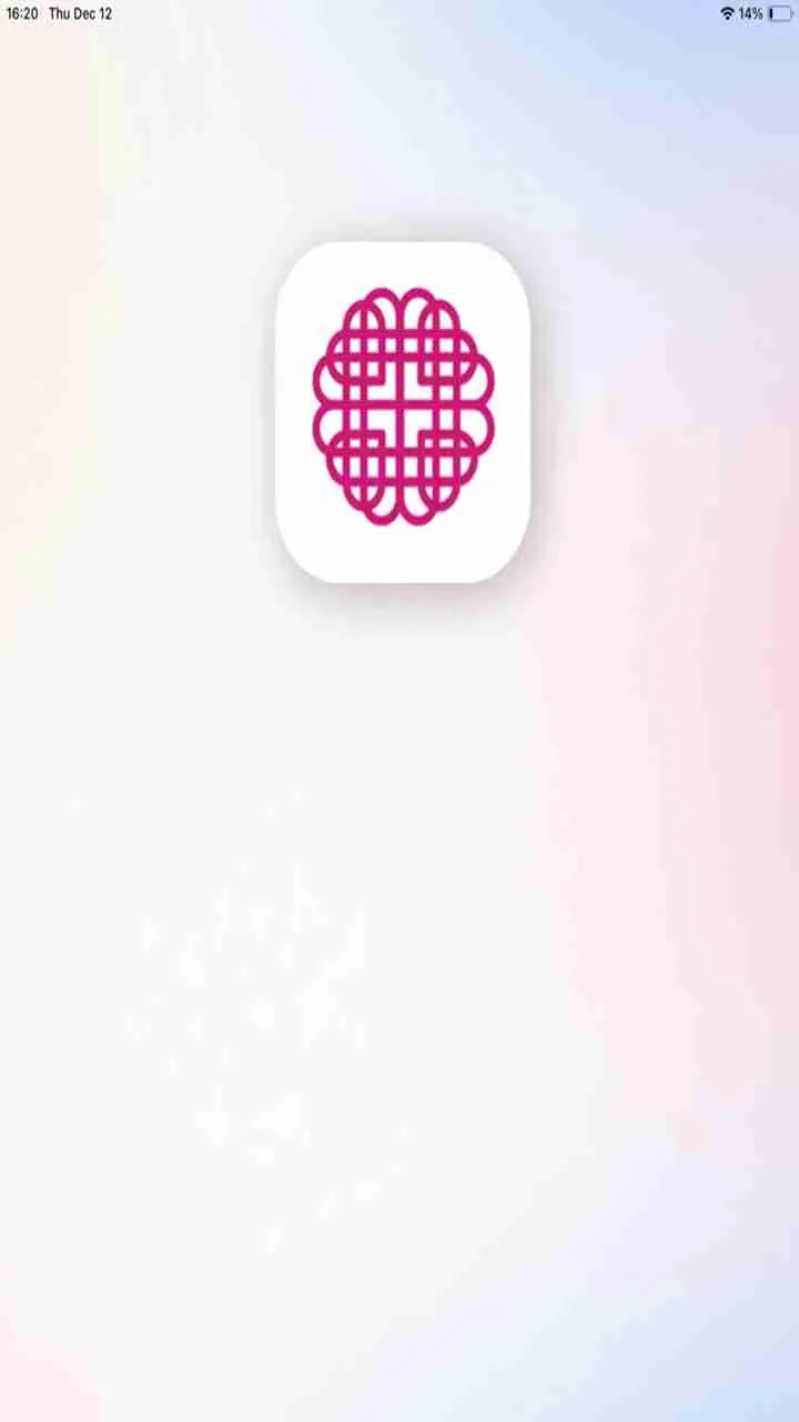 Screenshot Mayo Tool APK 13.2