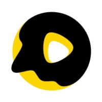 SnackVideo APK v13.3.40.544603 untuk Android