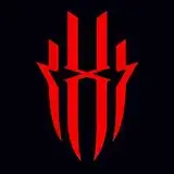 Red Magic Power APK