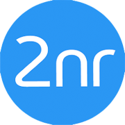 2nr APK v2.1.13
