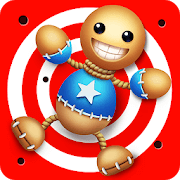 Kick The Buddy APK 2.16.2