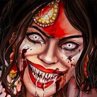 Kamla Horror APK v4.0.1