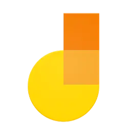 Jamboard APK