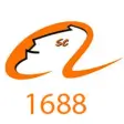 1688 APK v9.2.1