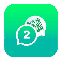 WA Clone APK v8.1: Clone WhatsApp ke HP Lain