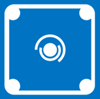 bitAIM APK v3.6.98 untuk Android