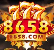 8658 Slots APK (v3.6)