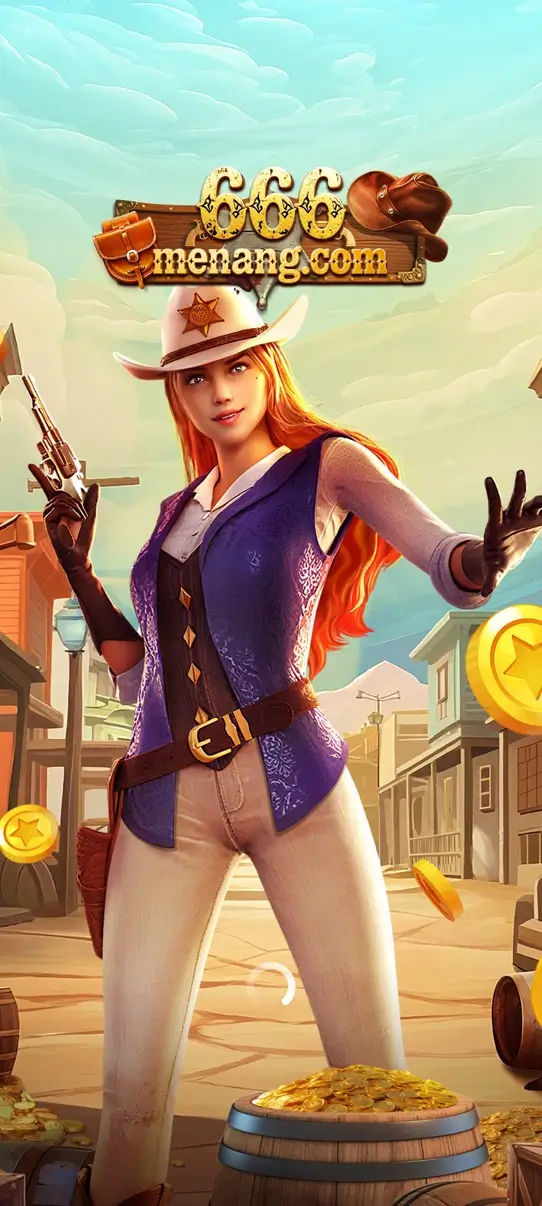 Screenshot 66Menang APK