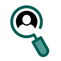 Whats Tracker APK v5.0.7