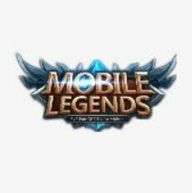 Mobile Legends Rank Booster APK v1.0