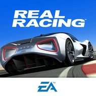 Real Racing 3 APK