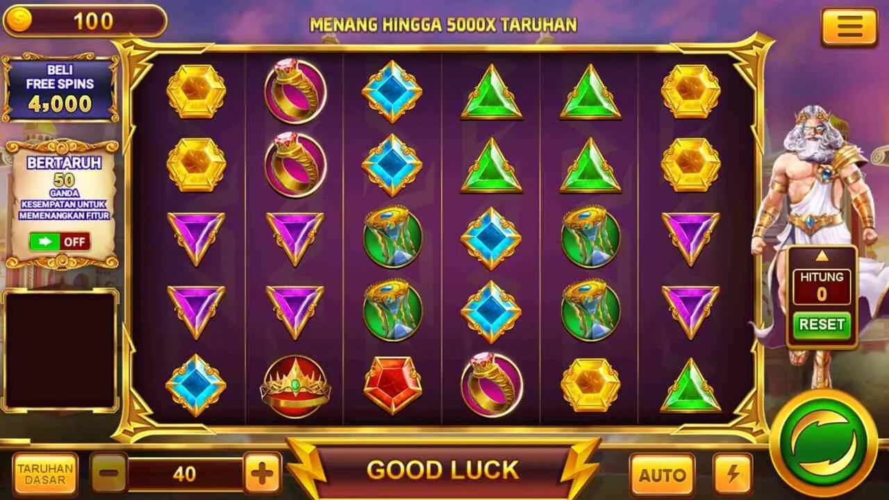 Screenshot TT789 APK