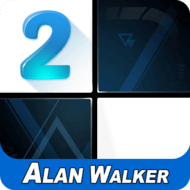 Piano Tiles 2 APK v3.1.0.1132
